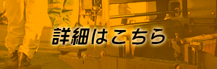 ��ЊT�v�̏ڍׂ͂�����