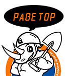 �y�[�W�g�b�v