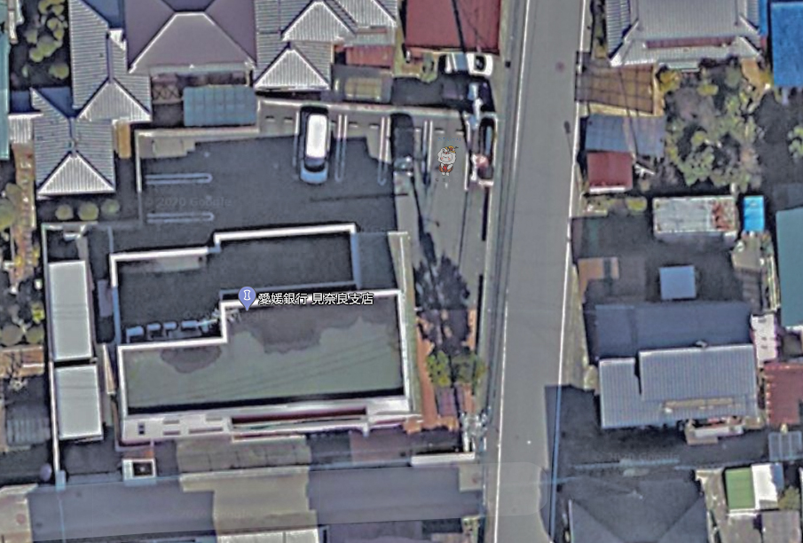 イラストペーブ