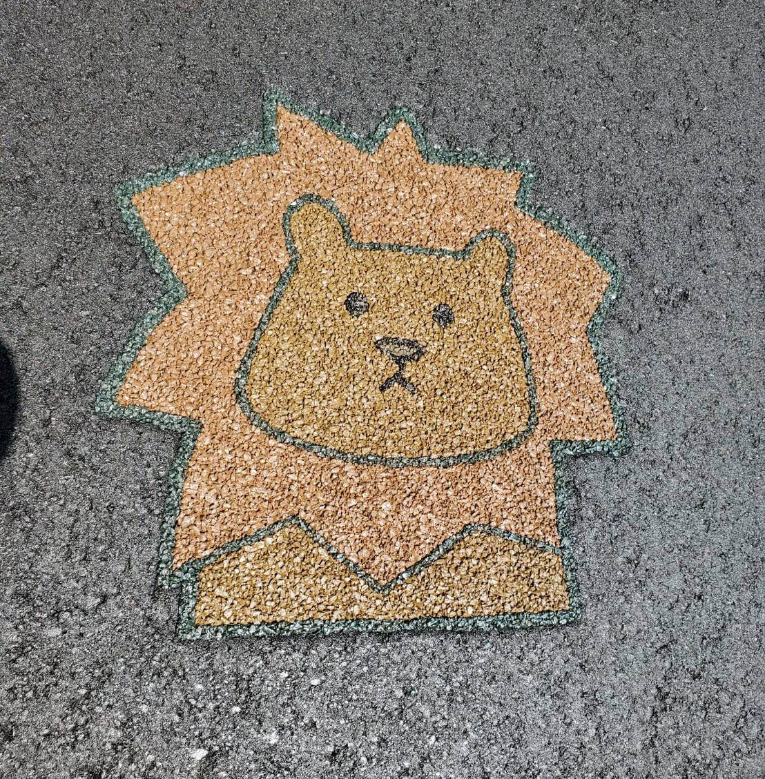 イラストペーブ