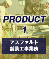 �A�X�t�@���g�ܑ��H���Ɩ�