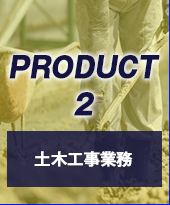 �y�؍H���Ɩ�