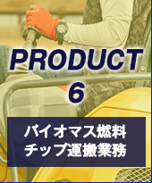 �o�C�I�}�X�R���`�b�v�^���Ɩ�